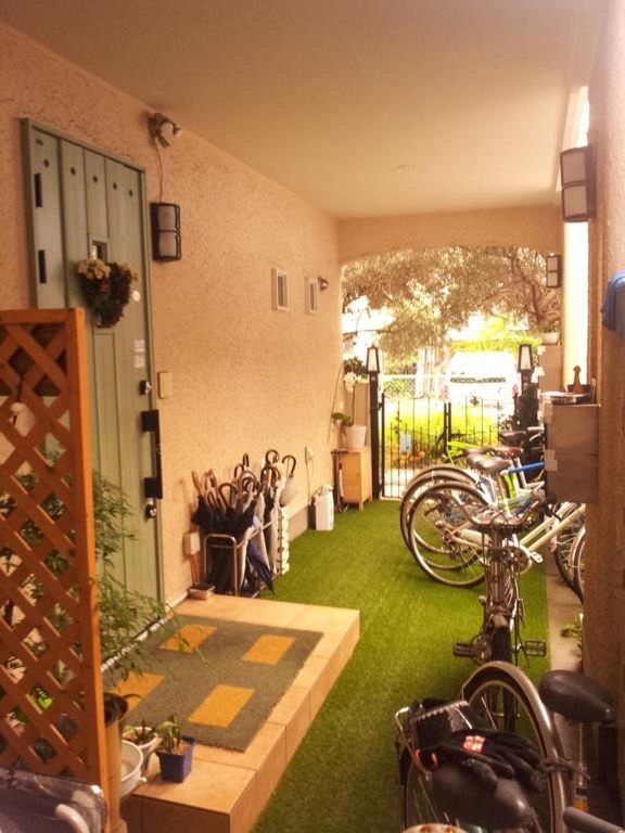 Tokyo8Home Hachiouji 사진 14