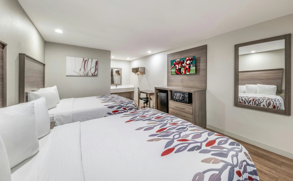 Hotel photo 36