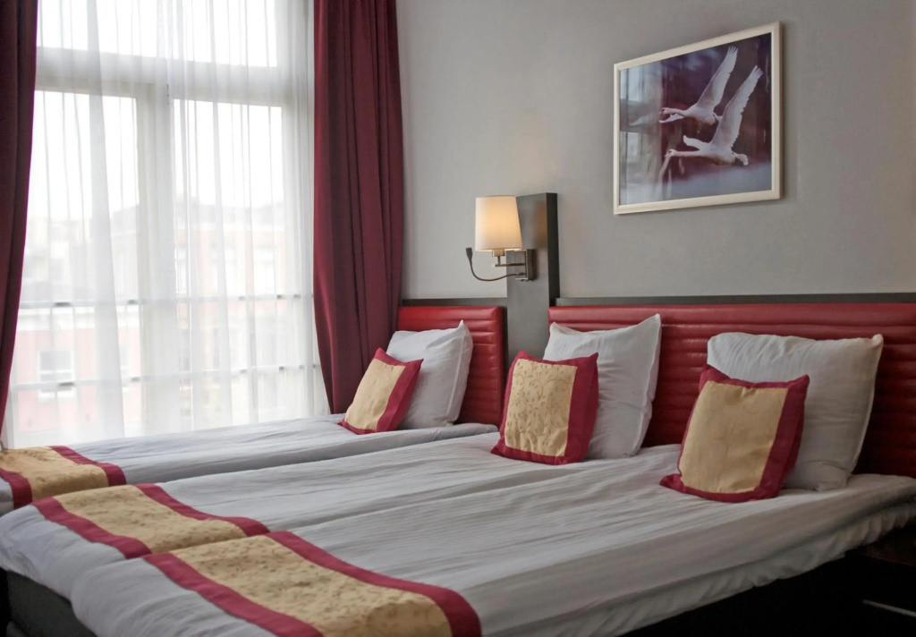 Hotel photo 3