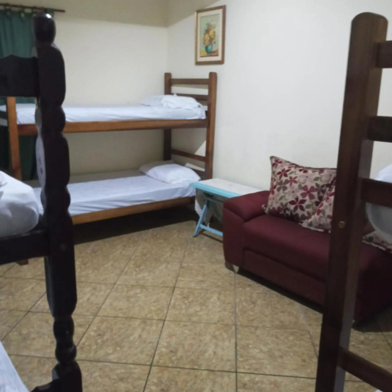 Mayda Hostel — 3