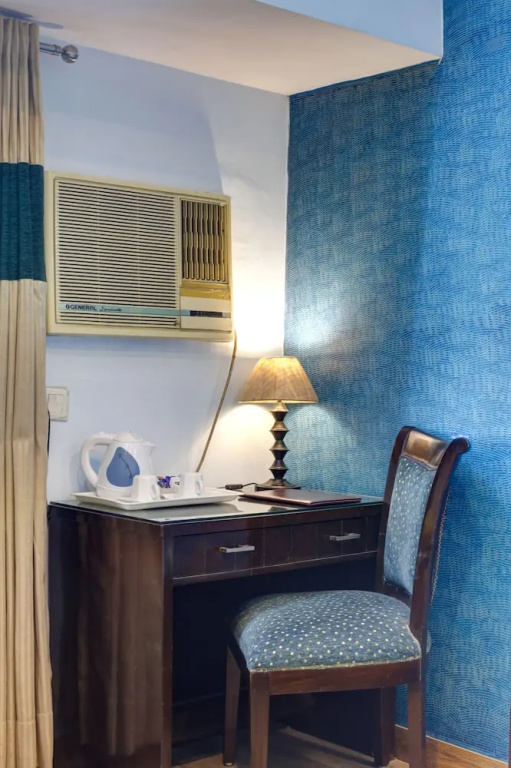 Hotel photo 38