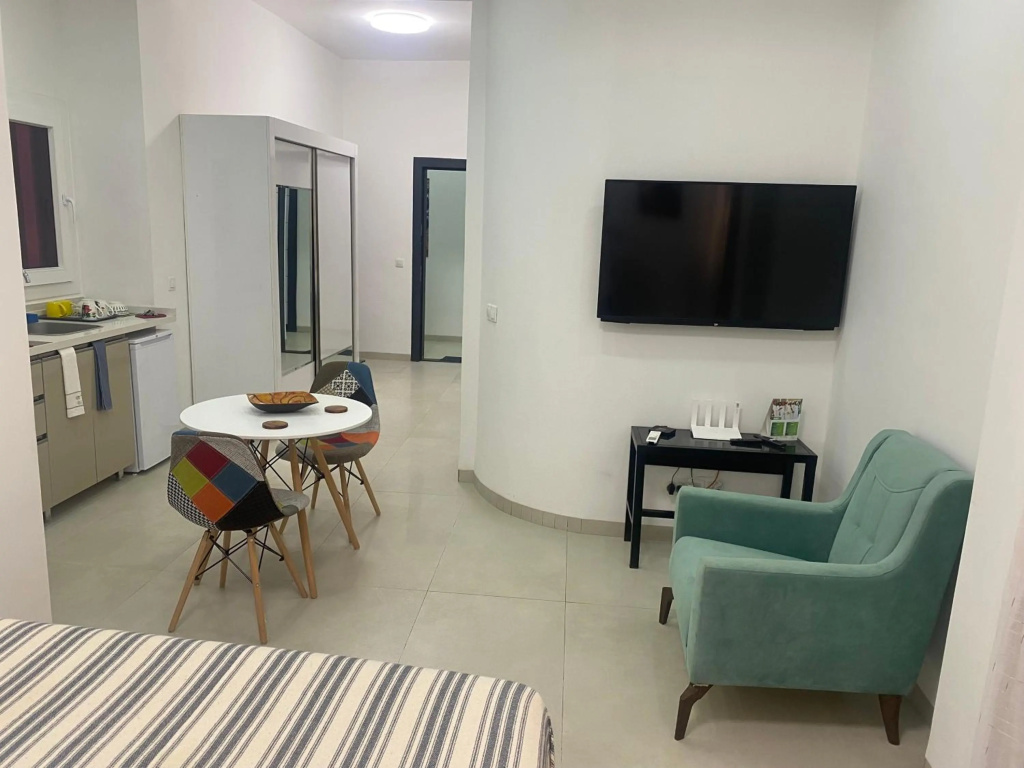 Hotel photo 33