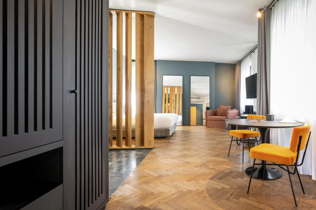 Hotel photo 35