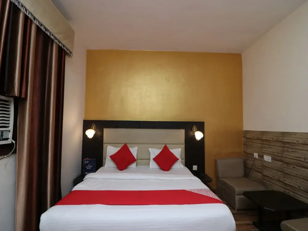 Hotel Viva Destination - Général
