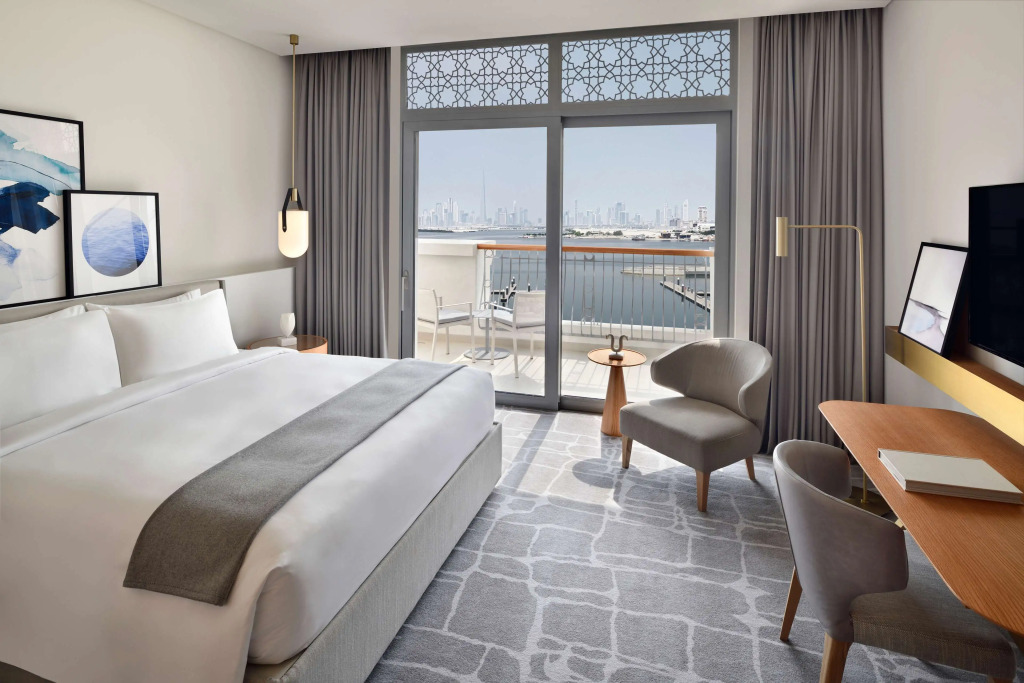 Vida Creek Harbour — фото 3