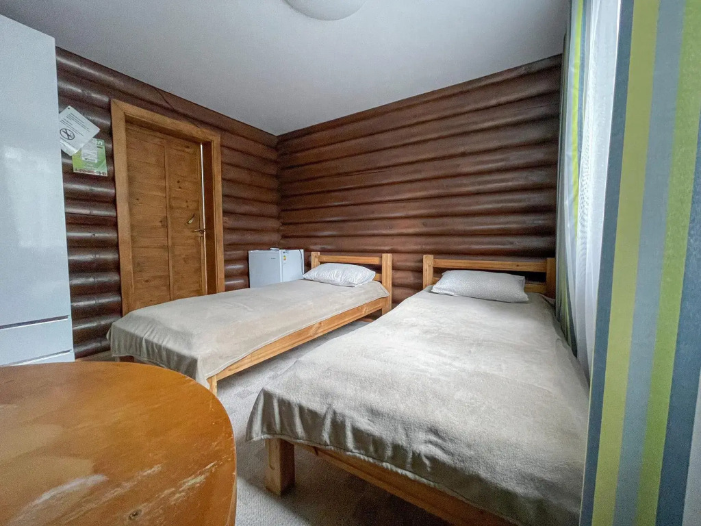 Расул - фото 26