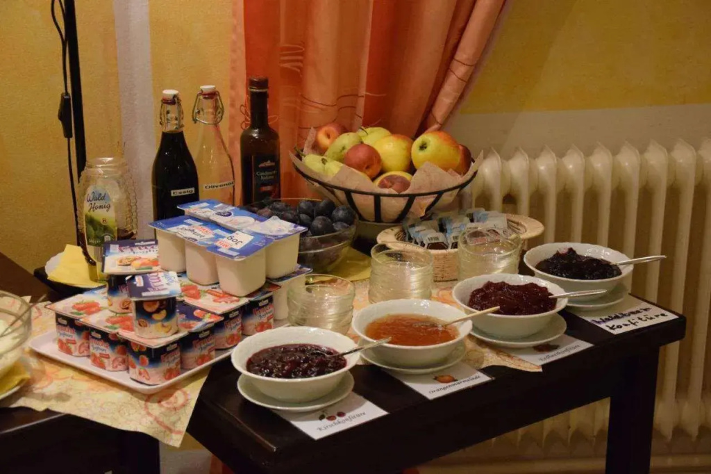 Hotel photo 25