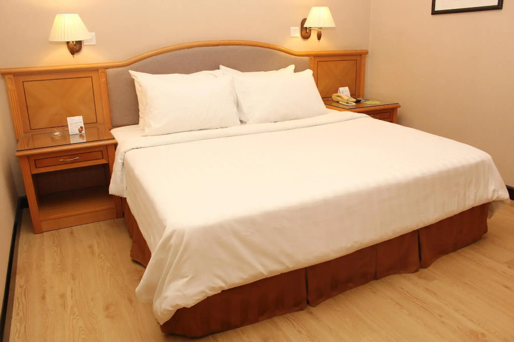 Hotel photo 33