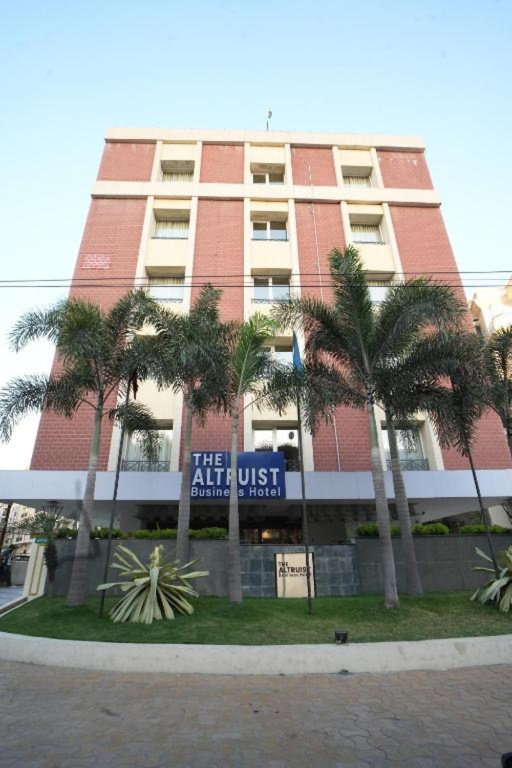 Hotel photo 50