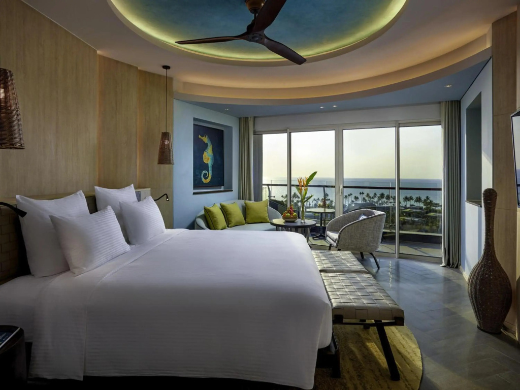 Hotel photo 26