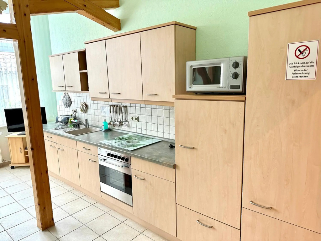 Hotel photo 33