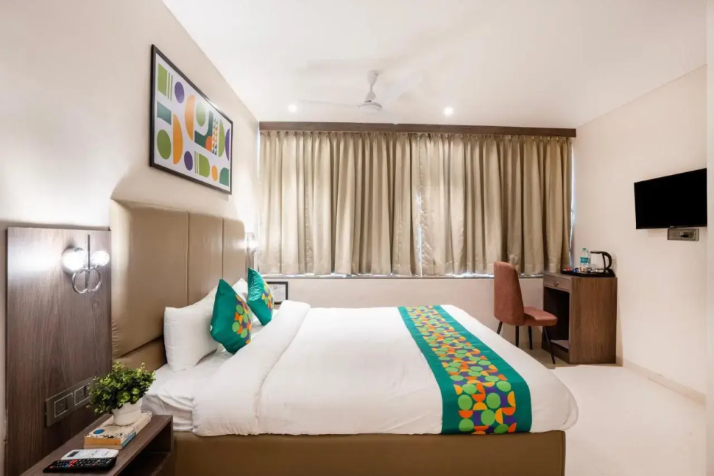 Hotel photo 27