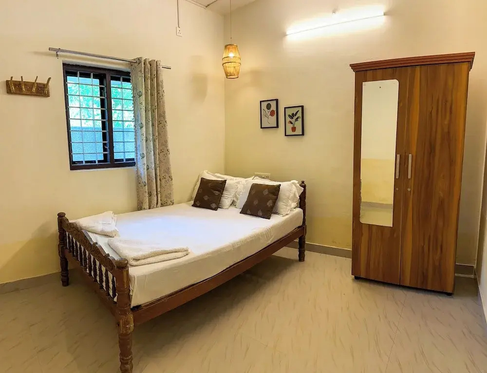 Hotel photo 46
