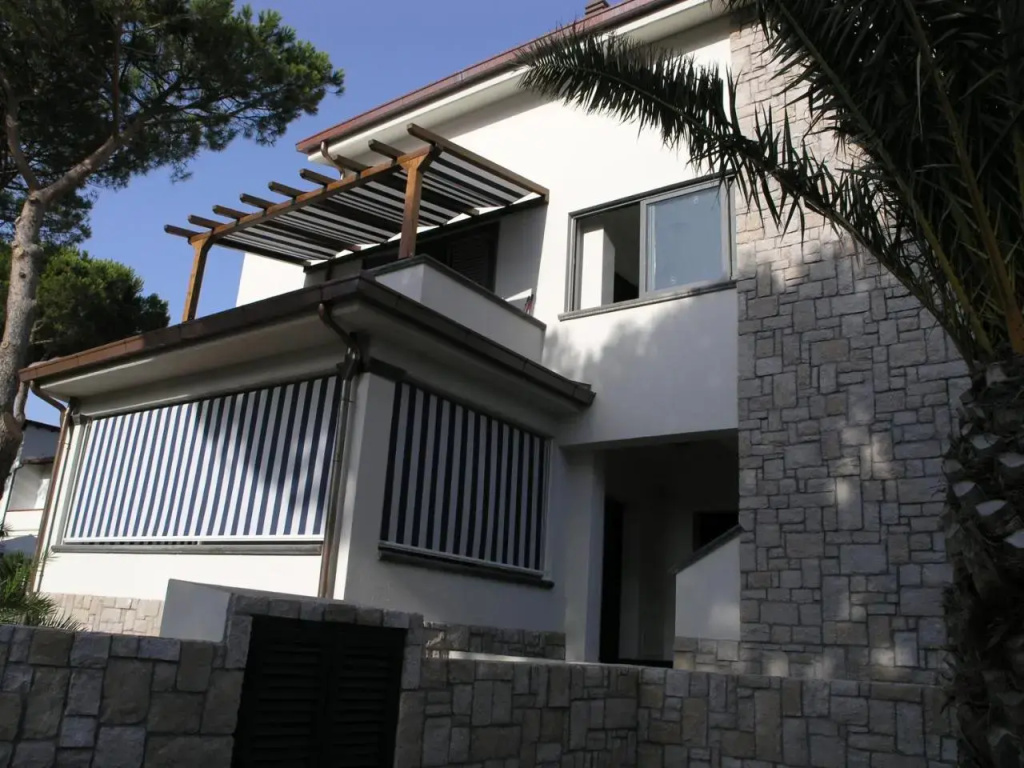 2-room Apartment On The Upper Floor - Inh 29315
