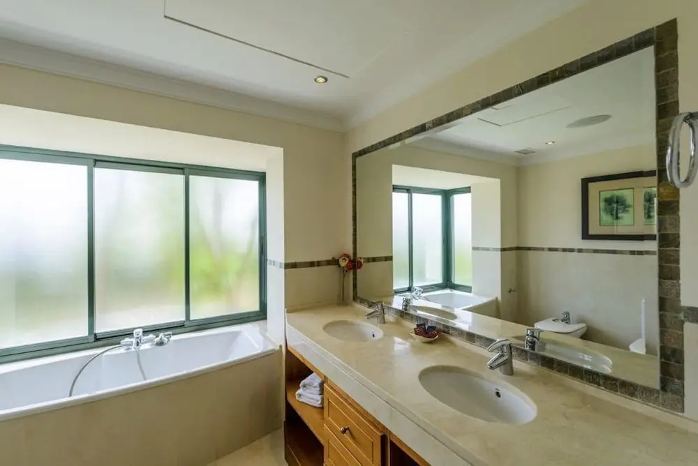 Arcos Golf Hotel Cortijo y Villas - Général