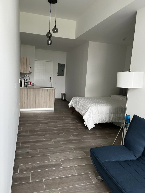 Narama — фото 3