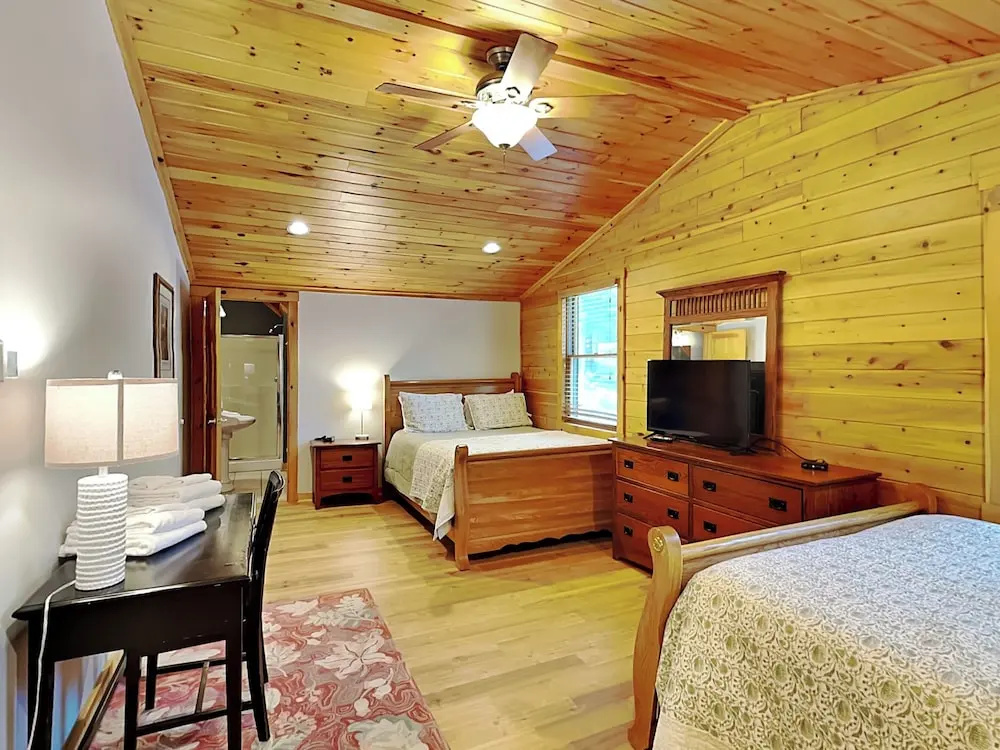 Hotel photo 46