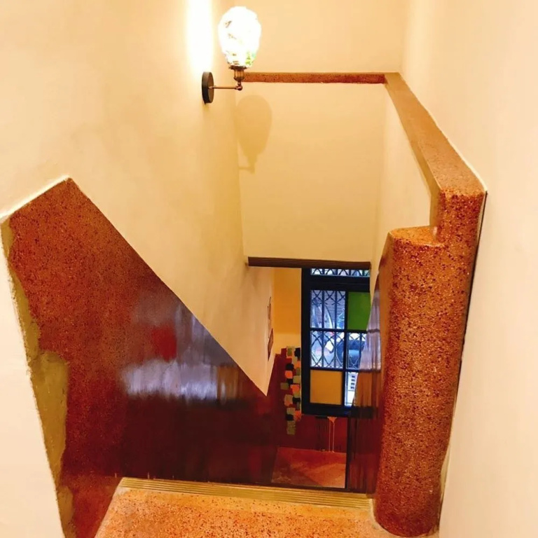 Hotel photo 32