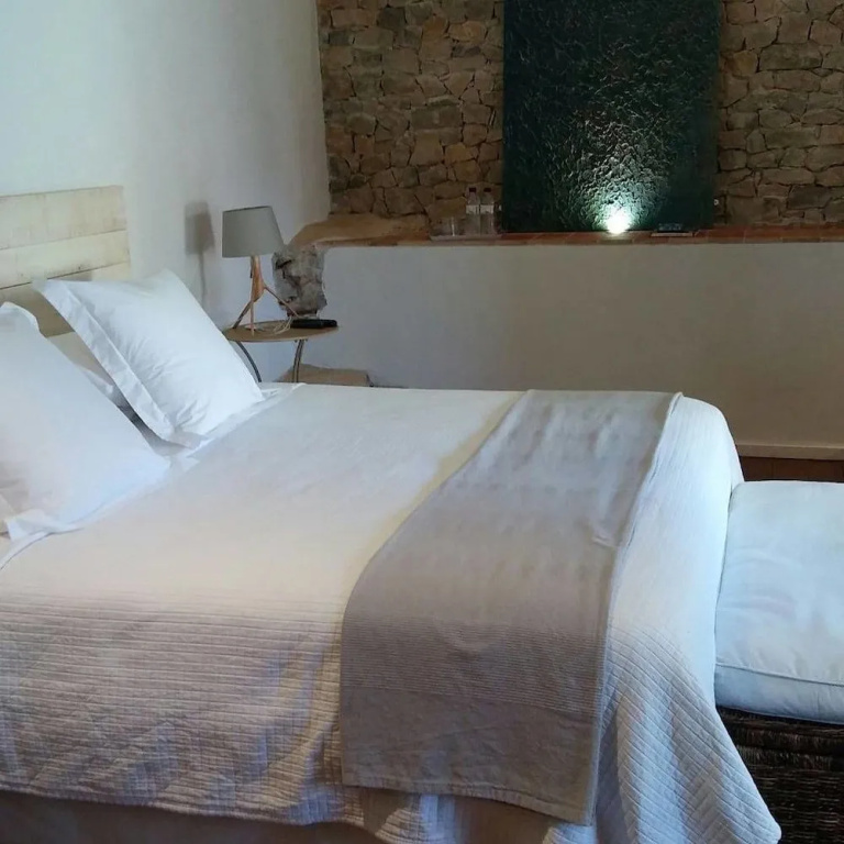 Hotel photo 34