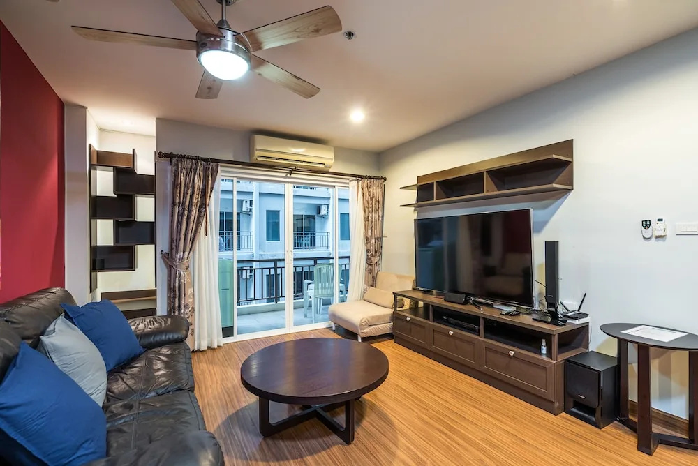 Hotel photo 32