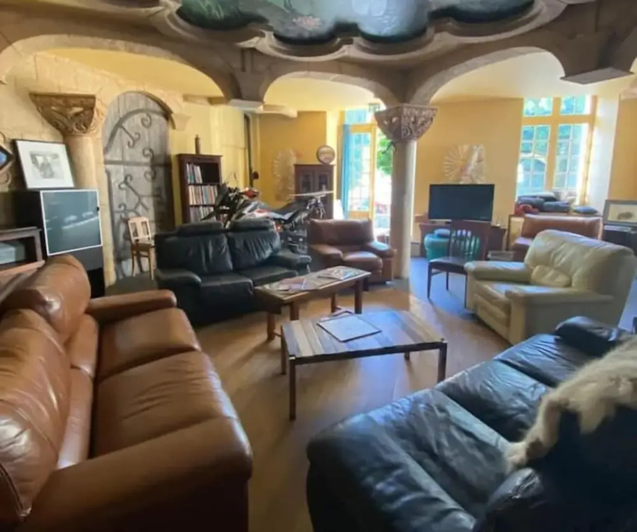 Home Le Soft