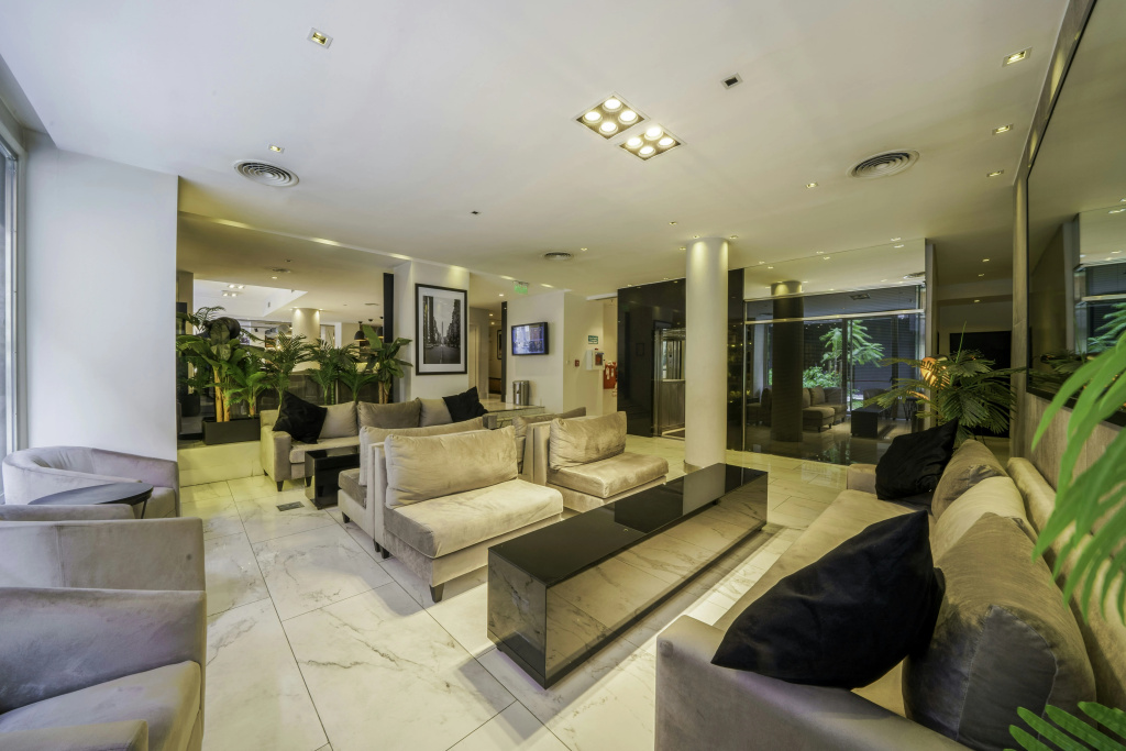 Hotel photo 38