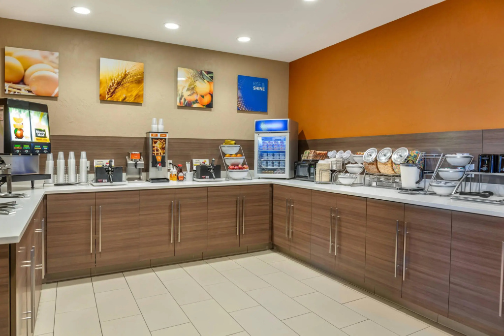 Hotel photo 29