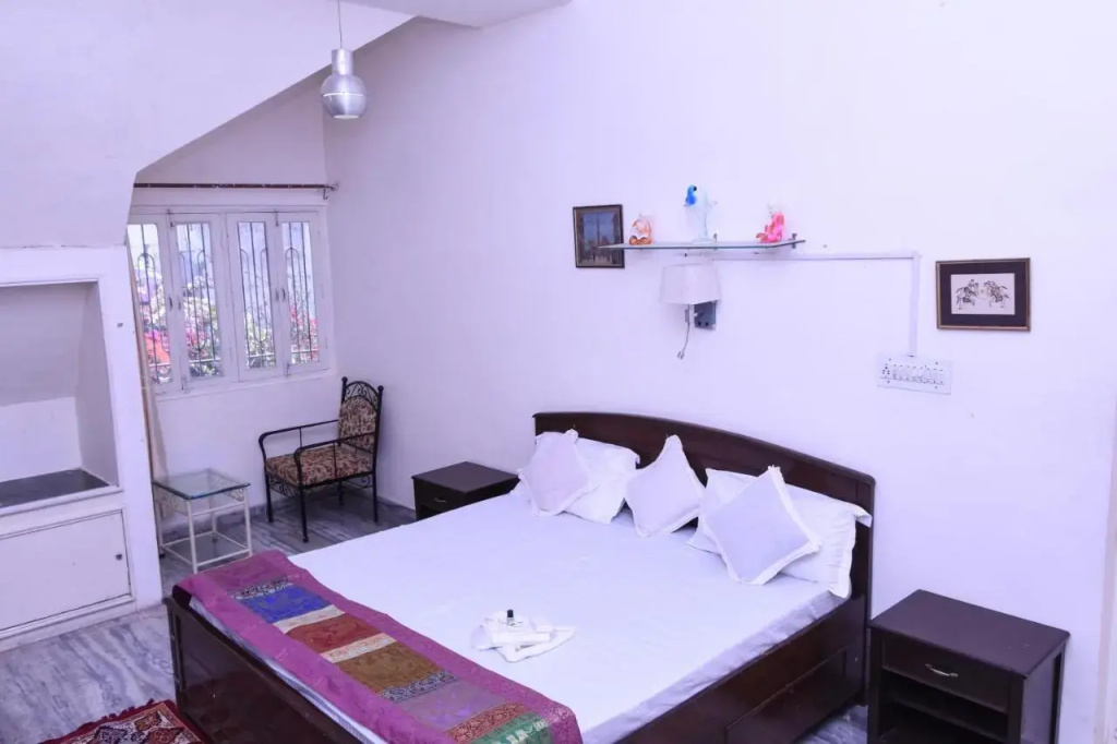 Hotel photo 39