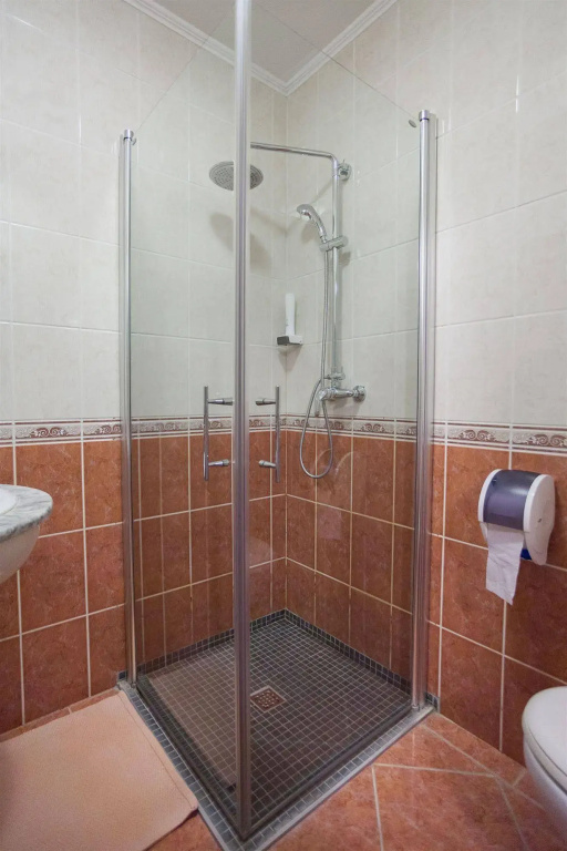 Hotel photo 38
