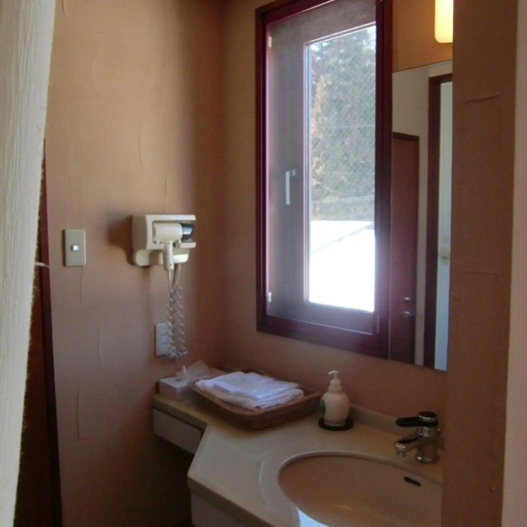 Hotel photo 28