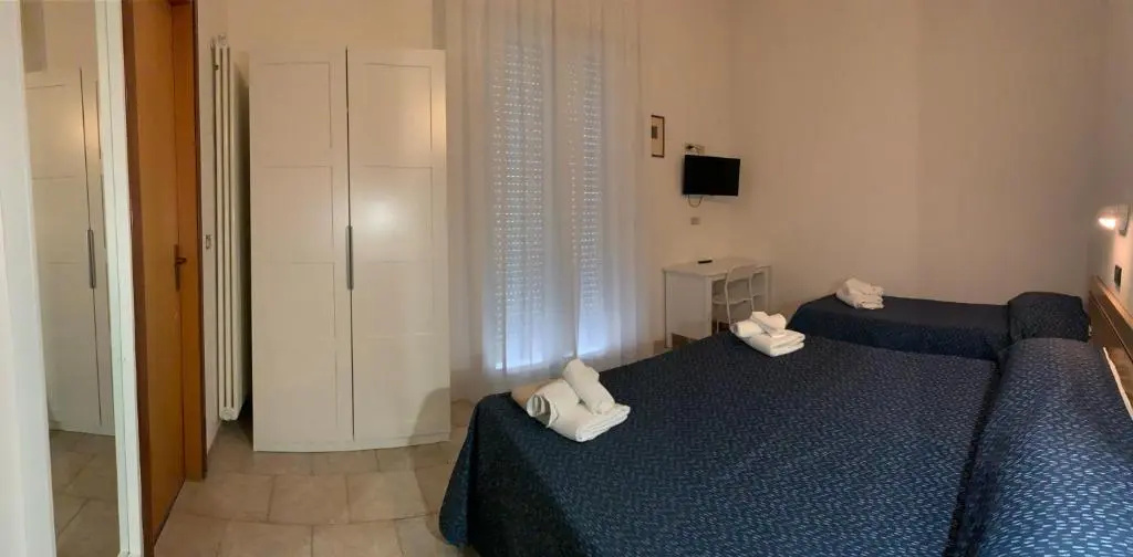 Hotel photo 26
