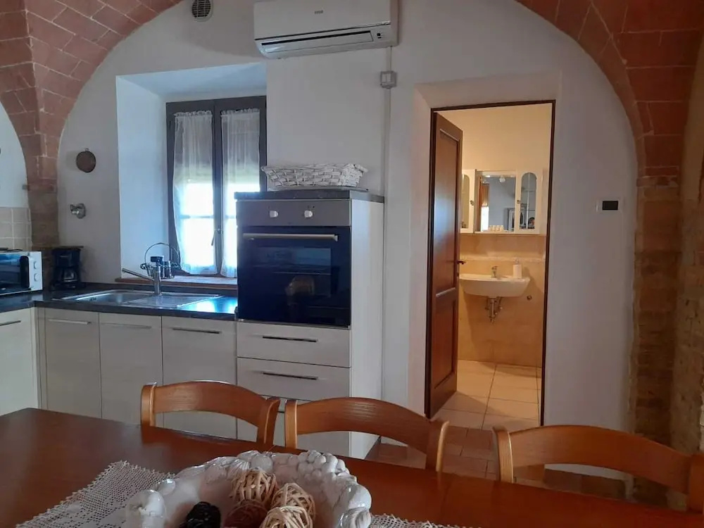 Hotel photo 36