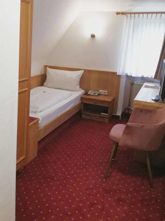 Hotel photo 38