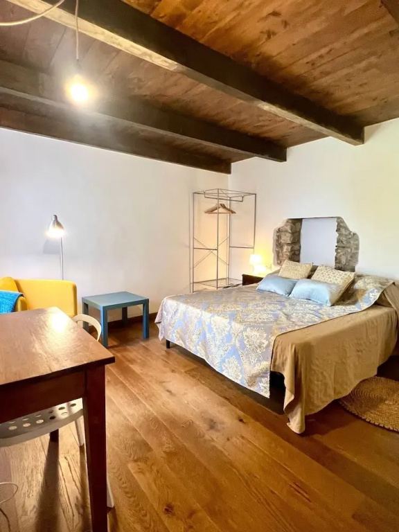 Antico Sogno