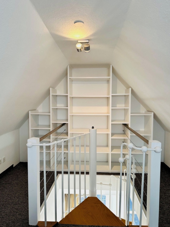 Hotel photo 35