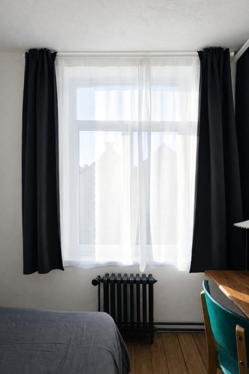 Voir la photo 3 — La Maison Fives