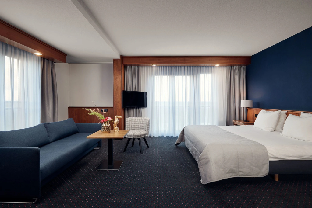 Hotel photo 32