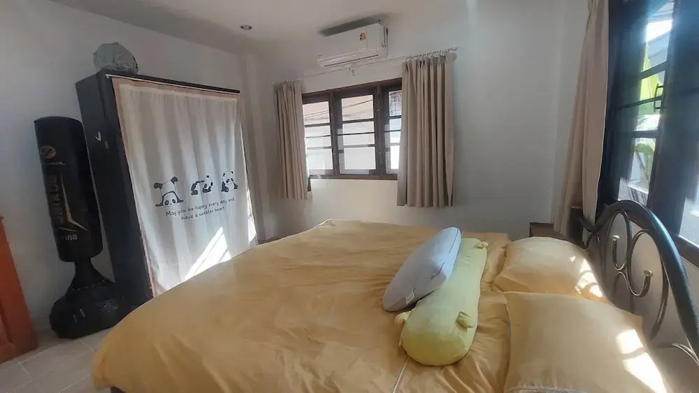 Hotel photo 39