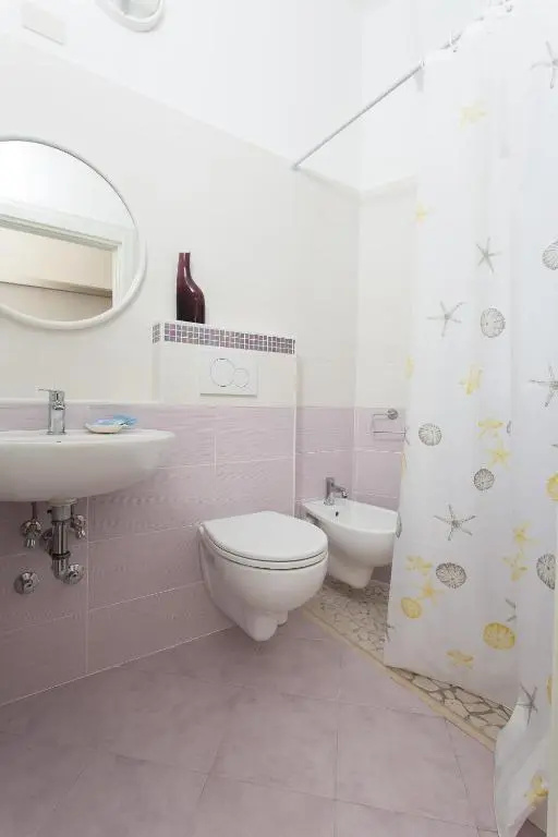 Hotel Real - Chambres