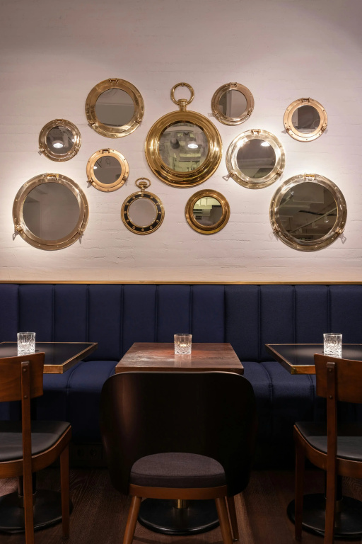 Hotel photo 49