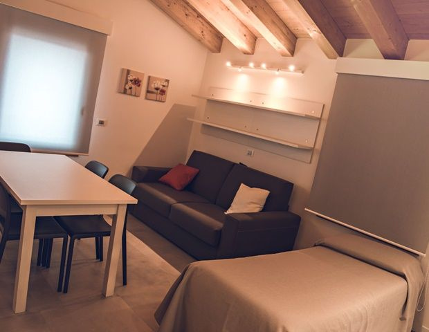 Hotel photo 34