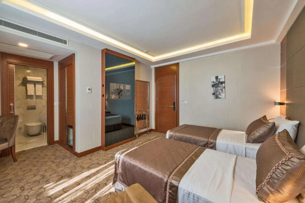 Hotel photo 31