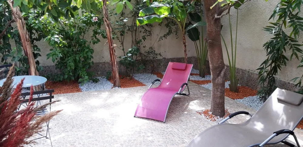 Hotel photo 43
