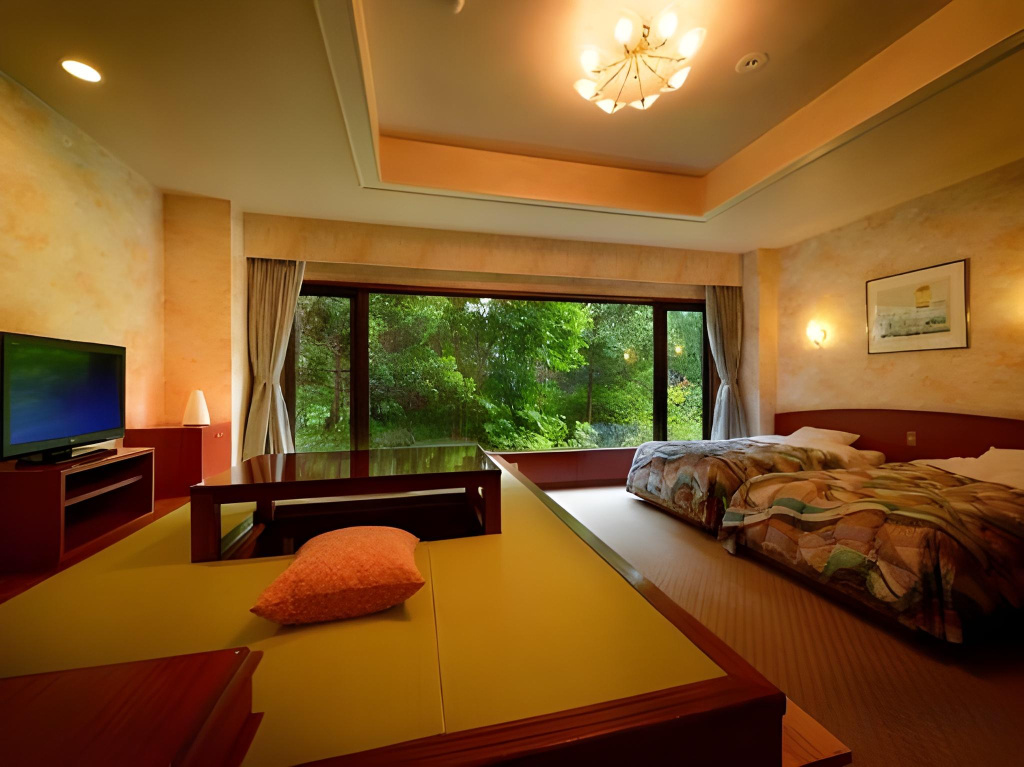 Hotel photo 44