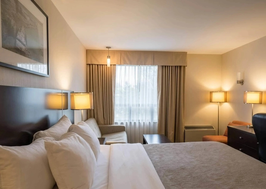 Hotel photo 43