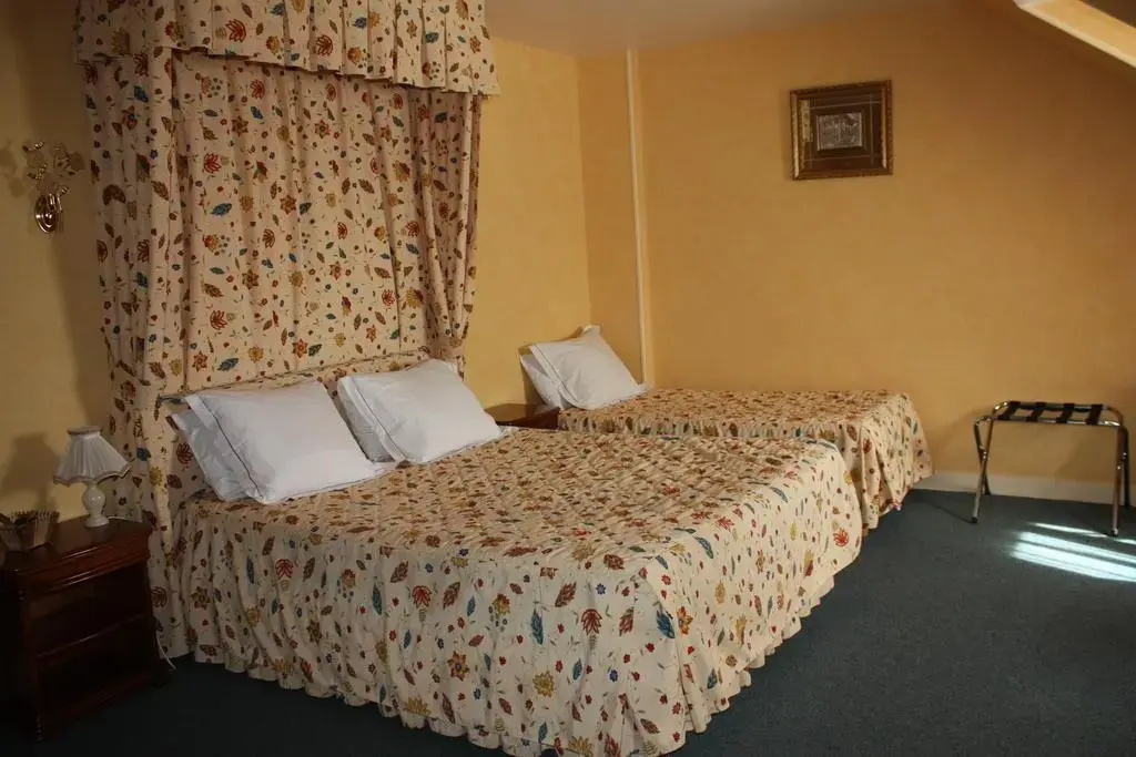 Hotel photo 26