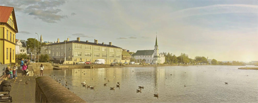 Image 36