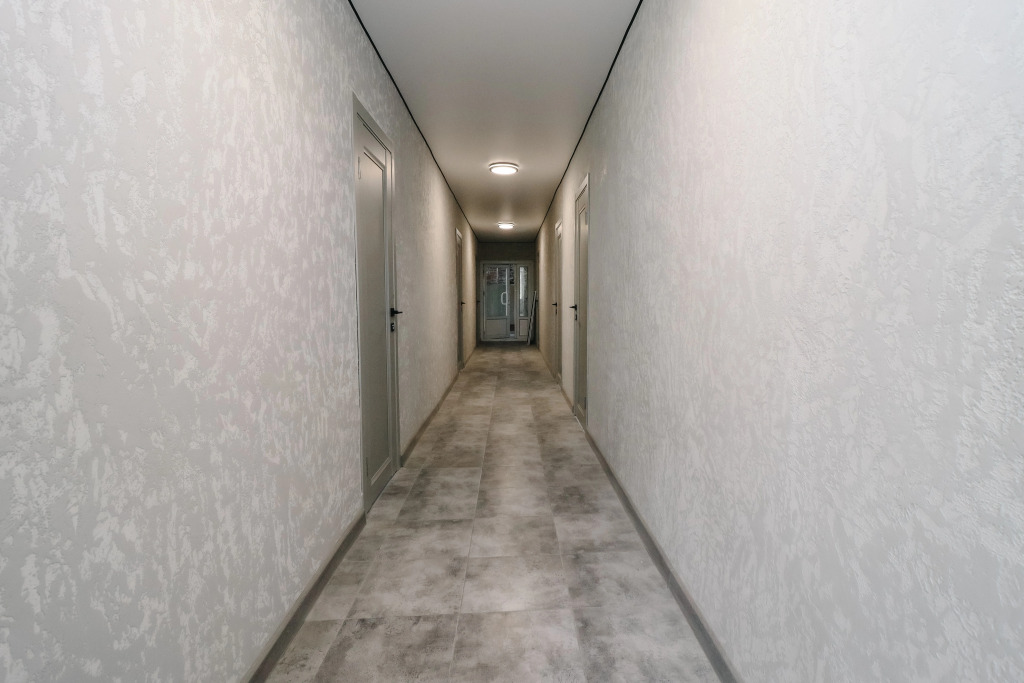 Есенин Дача - фото 8