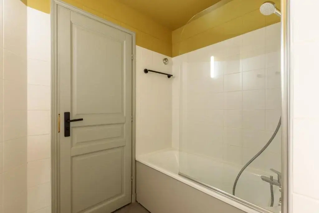 Afficher la photo 8 — La Cachette - Friendly Hotel