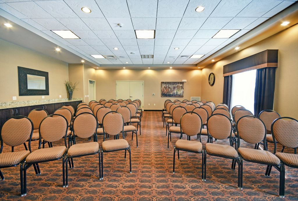 Hotel photo 40